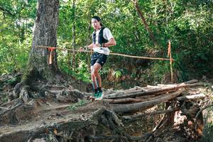 BIB: 
                            <button type="button" onclick="openModal(27551815)" class="btn btn-primary btn-sm float-right btn-popup" data-toggle="modal" data-target=".modal-high-quality">
                        <i class="fas fa-shopping-cart"></i> Add to Cart
                    </button>
                                            <button type="button" onclick="isThisMe(27551815, true)" class="btn btn-success btn-sm float-right btn-popup btn-isme hidden" data-toggle="tooltip" data-placement="bottom" title="นี่คือรูปของคุณใช่ไหม คลิกที่นี่เพื่อเอาเข้าอัลบั้ม">
                        <i class="fas fa-plus"></i> Add to album
                    </button>
                    <button type="button" onclick="isThisMe(27551815, false)" class="btn btn-warning btn-sm float-right btn-popup btn-isnotme hidden">
                        <i class="fas fa-ban"></i> Remove from album
                    </button>